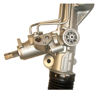 LIZARTE 01.41.5006 Steering Gear