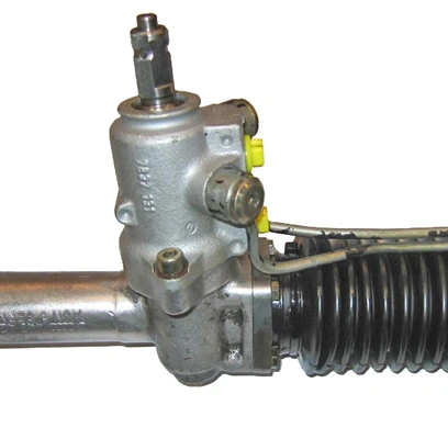 LIZARTE 01.05.3155 Steering Gear