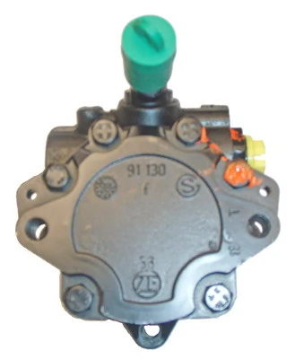 Hydraulic Pump, steering 04.11.0102