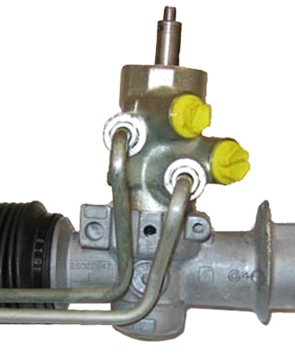LIZARTE 01.62.7500 Steering Gear
