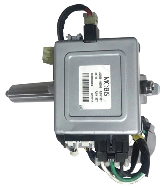 LIZARTE 08.44.1050 Steering Column
