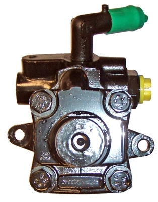LIZARTE 04.65.0100 Hydraulic Pump, steering
