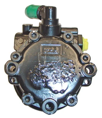 LIZARTE 04.16.0020 Hydraulic Pump, steering