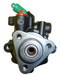 LIZARTE 04.94.0386 Hydraulic Pump, steering
