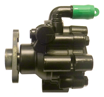 LIZARTE 04.76.0652 Hydraulic Pump, steering