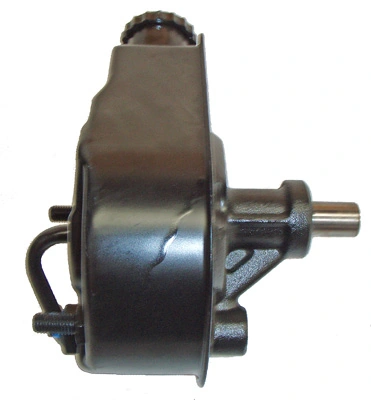 LIZARTE 04.30.0800 Hydraulic Pump, steering