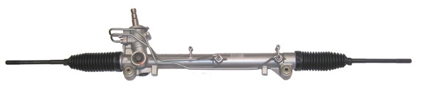 Steering Gear 01.28.3162