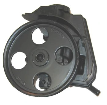 LIZARTE 04.05.0408 Hydraulic Pump, steering