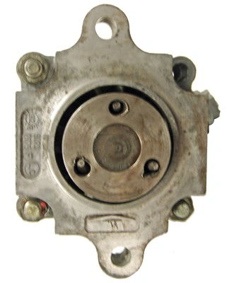 LIZARTE 04.23.0160 Hydraulic Pump, steering