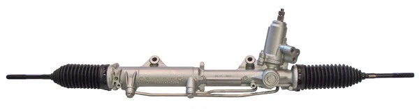 Steering Gear 01.56.1520