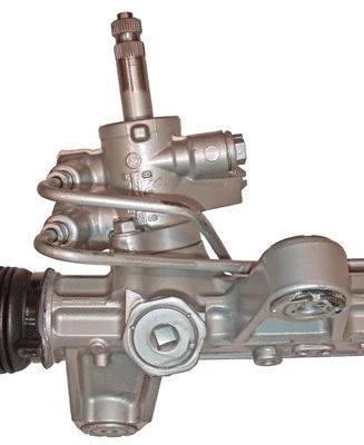 LIZARTE 01.33.4540 Steering Gear