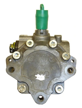 LIZARTE 04.23.0307 Hydraulic Pump, steering