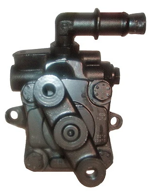 LIZARTE 04.65.0200 Hydraulic Pump, steering