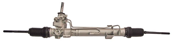 Steering Gear 01.70.6050