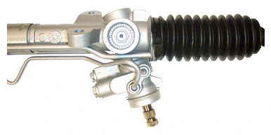 LIZARTE 01.14.3075 Steering Gear
