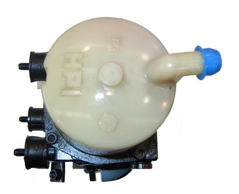 LIZARTE 04.55.0102 Hydraulic Pump, steering