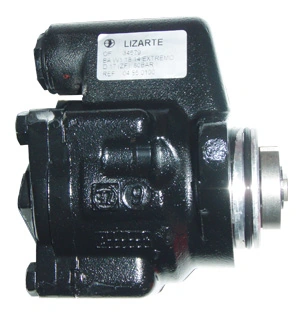 LIZARTE 04.85.0100 Hydraulic Pump, steering