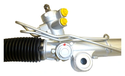LIZARTE 01.60.8300 Steering Gear