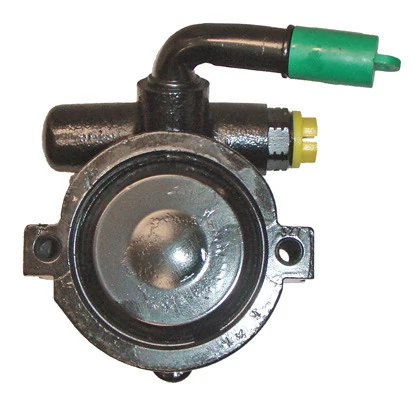 Hydraulic Pump, steering 04.07.0372