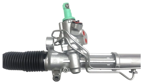 LIZARTE 01.56.1575 Steering Gear