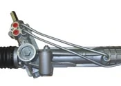 Steering Gear 01.28.4010