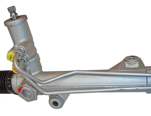 LIZARTE 01.44.5000 Steering Gear