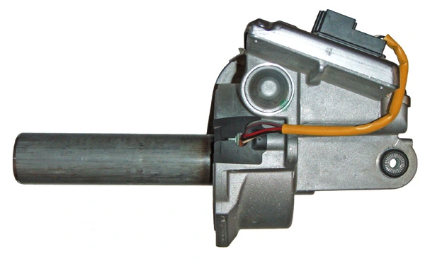 LIZARTE 08.62.1300 Steering Column