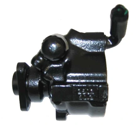 LIZARTE 04.07.0131 Hydraulic Pump, steering