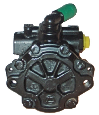 LIZARTE 04.11.0247 Hydraulic Pump, steering