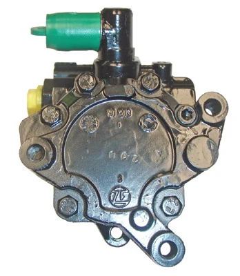 LIZARTE 04.13.0104 Hydraulic Pump, steering