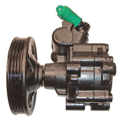 LIZARTE 04.16.0020 Hydraulic Pump, steering