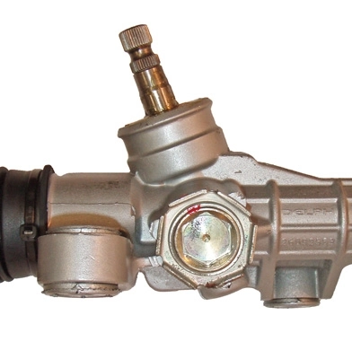 LIZARTE 06.93.2500 Steering Gear