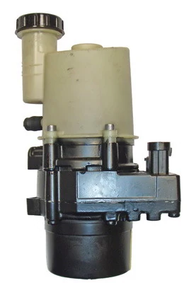 LIZARTE 04.55.1200 Hydraulic Pump, steering