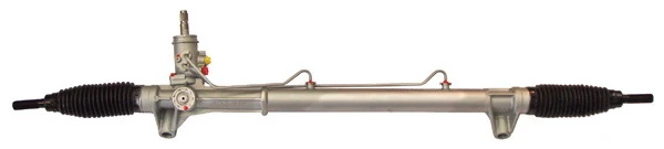 Steering Gear 01.01.1600