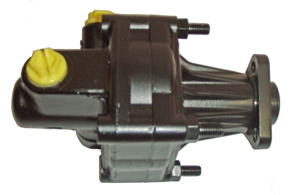 LIZARTE 04.23.0156 Hydraulic Pump, steering