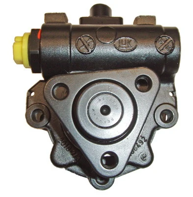 LIZARTE 04.52.0070 Hydraulic Pump, steering