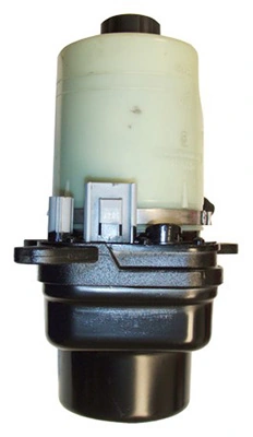 LIZARTE 04.55.1702 Hydraulic Pump, steering