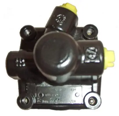 LIZARTE 04.23.0122 Hydraulic Pump, steering