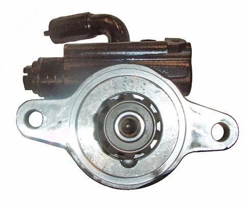 Hydraulic Pump, steering 04.75.0528