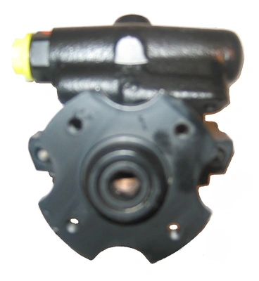 LIZARTE 04.07.0110 Hydraulic Pump, steering