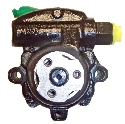 LIZARTE 04.71.0192 Hydraulic Pump, steering