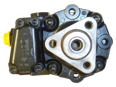 LIZARTE 04.95.0200 Hydraulic Pump, steering