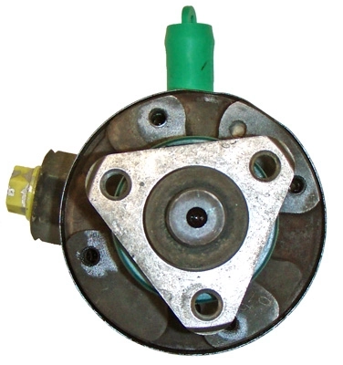 LIZARTE 04.40.0210 Hydraulic Pump, steering