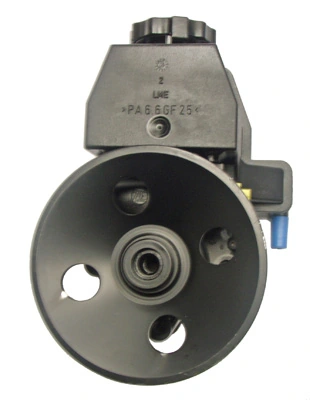 LIZARTE 04.13.0086 Hydraulic Pump, steering