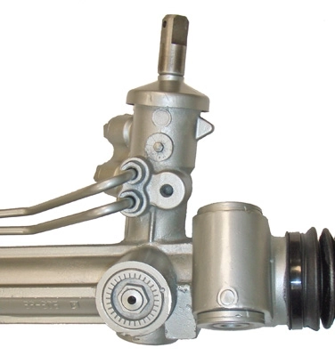 LIZARTE 01.14.5000 Steering Gear