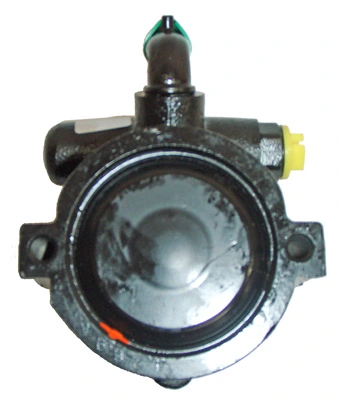 LIZARTE 04.07.0380 Hydraulic Pump, steering