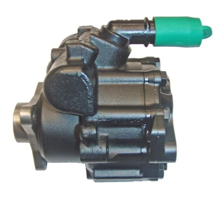 Hydraulic Pump, steering 04.11.0102