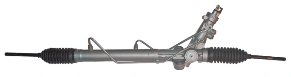 Steering Gear 01.56.2120