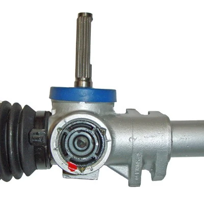 LIZARTE 02.74.2030 Steering Gear