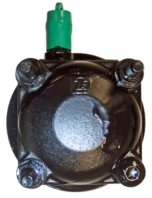 Hydraulic Pump, steering 04.88.0309-1